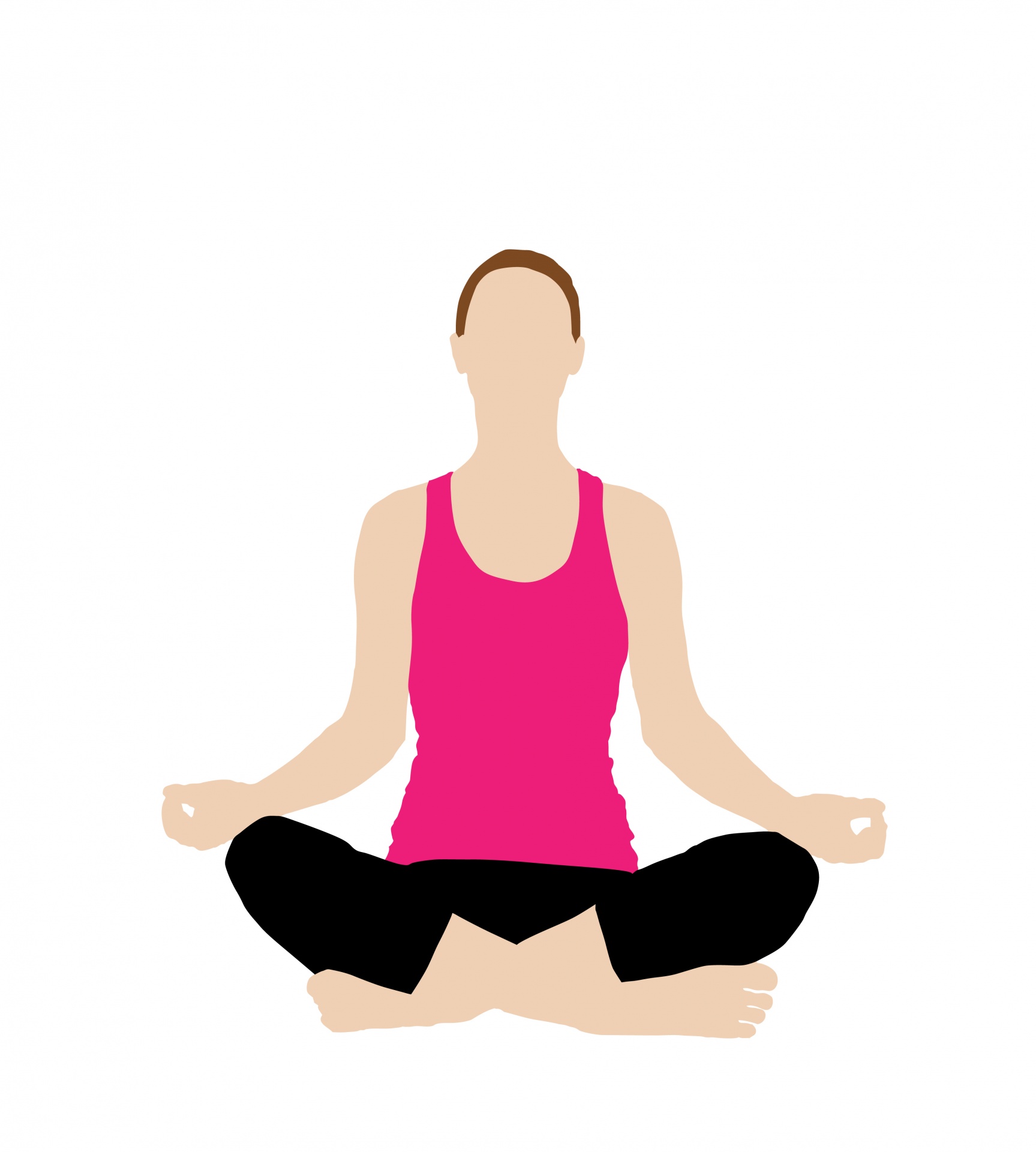 yoga-woman-pose-clipart[1].jpg